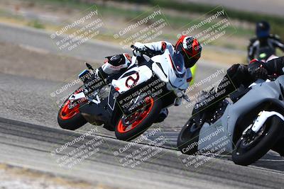 media/May-25-2025-Lets Ride (Sun) [[0ff033e448]]/B Group/1020am (Cotton Corners)/